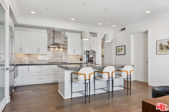 Image 4 of 33 For 12491 Osprey Lane 3