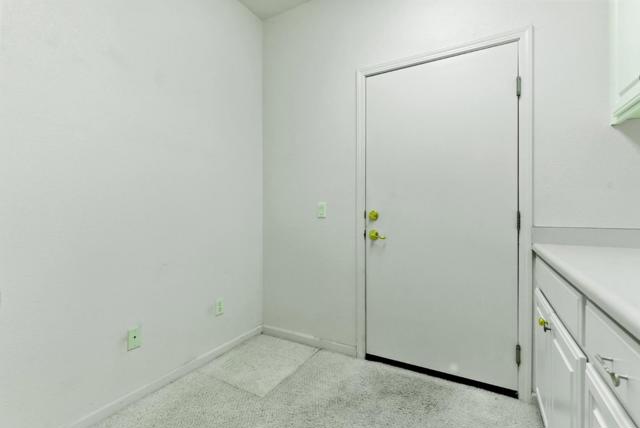 779 Franklin Drive, Brentwood CA: https://media.crmls.org/mediaz/b2ce7b4e-4c55-412a-a089-74171363e954.jpg