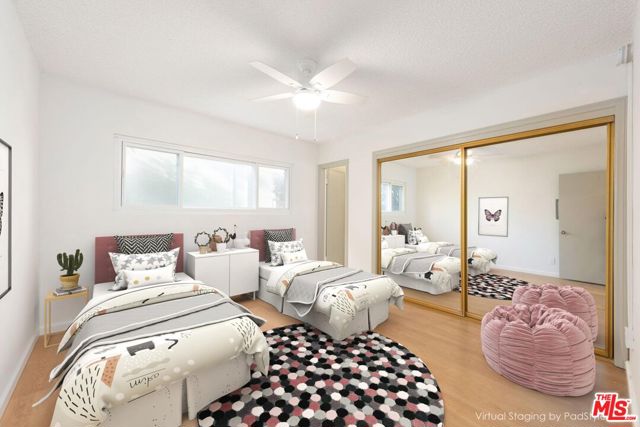 8335 W Manchester Avenue, Playa del Rey CA: https://media.crmls.org/mediaz/b2cea104-caa5-4bb0-b719-ce7c49d9a4c3.jpg