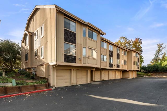 2208 Brega Lane, Morgan Hill CA: https://media.crmls.org/mediaz/b2ceb652-f8e3-457d-96d5-7c2837019632.jpg