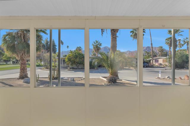 Detail Gallery Image 35 of 39 For 1010 Palm Canyon Dr #89,  Borrego Springs,  CA 92004 - 2 Beds | 2 Baths