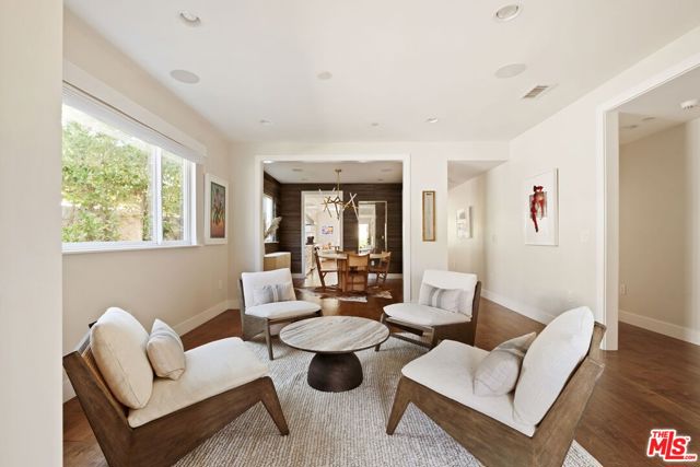 2468 Wellesley Avenue, Los Angeles CA: https://media.crmls.org/mediaz/b2cecad2-f305-4407-aea3-ecf5e1963c7f.jpg