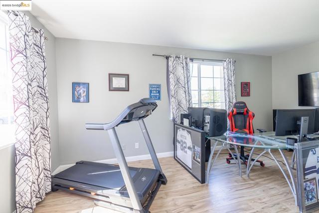 1856 Buck Mountain Court, Antioch CA: https://media.crmls.org/mediaz/b2cedff1-774b-4a59-8f24-99c4831e0d77.jpg