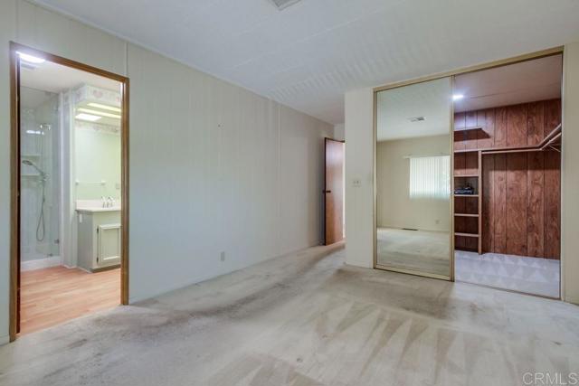 Detail Gallery Image 46 of 65 For 276 N El Camino Real #169,  Oceanside,  CA 92058 - 2 Beds | 2 Baths