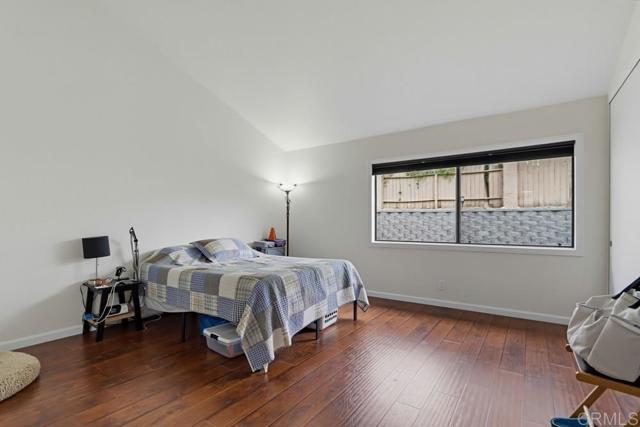 376 Camino Elevado, Chula Vista, CA 91902 photo 19