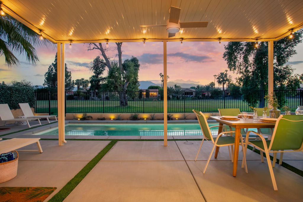 MLS #219137053DA image #8