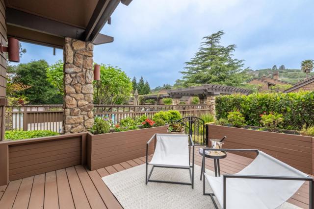 9904 Club Place, Carmel CA: https://media.crmls.org/mediaz/b2cf430e-1a31-433f-b17d-28c8dcaa808e.jpg