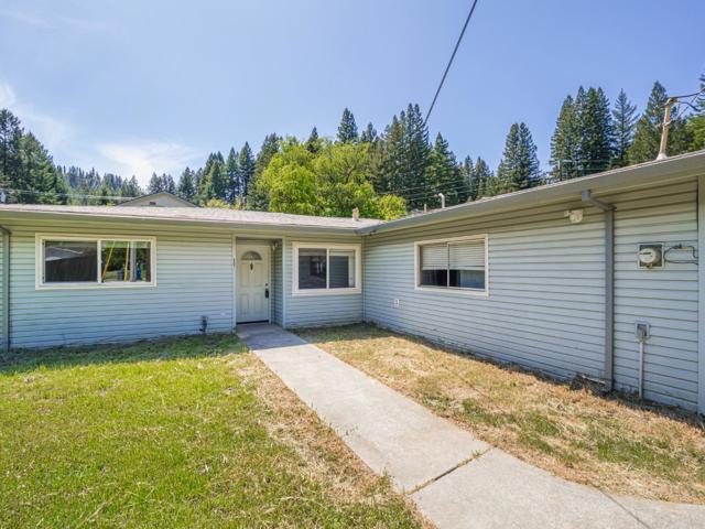 190 Moon Drive, Boulder Creek CA: https://media.crmls.org/mediaz/b2cf6ad6-1f86-4fff-8af7-c1c354623646.jpg