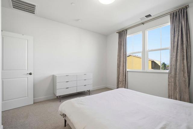 5724 Pandorea Terrace, Newark CA: https://media.crmls.org/mediaz/b2cf82f9-abfa-4c18-8c02-cb6afcb00d6c.jpg