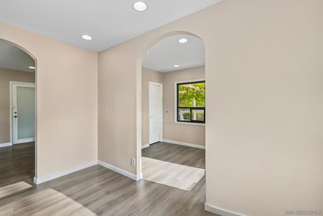 1350 Marshall Rd., Alpine CA: https://media.crmls.org/mediaz/b2cf9a19-e445-46e1-87b0-90be71e1a1c6.jpg
