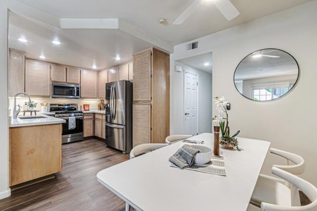1815 Sheri Ann Circle, San Jose CA: https://media.crmls.org/mediaz/b2cf9e53-b59c-478c-8542-9348c1cd9b0f.jpg