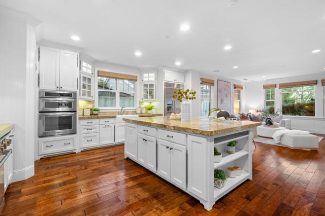 317 Templeton Lane, Los Gatos CA: https://media.crmls.org/mediaz/b2cfad42-b7bb-40a4-83c6-d32a2252ab9f.jpg
