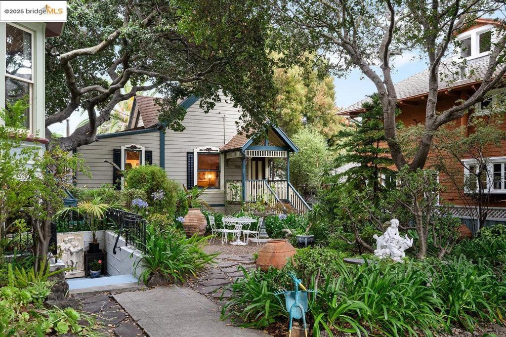 MLS #41106654 image #24