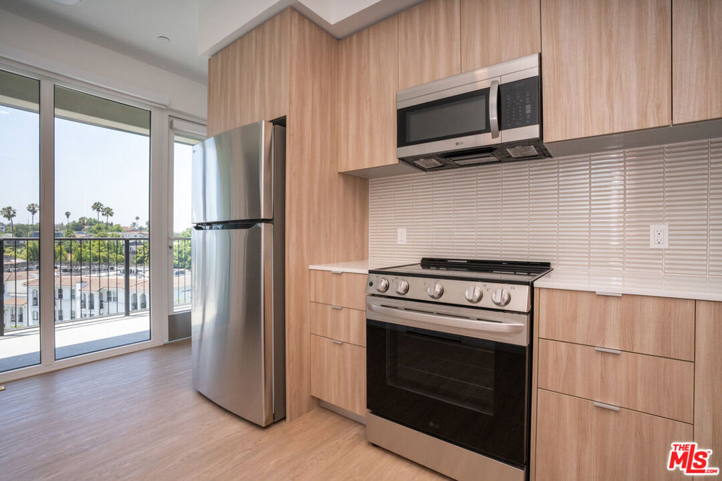 MLS #26873437 image #30