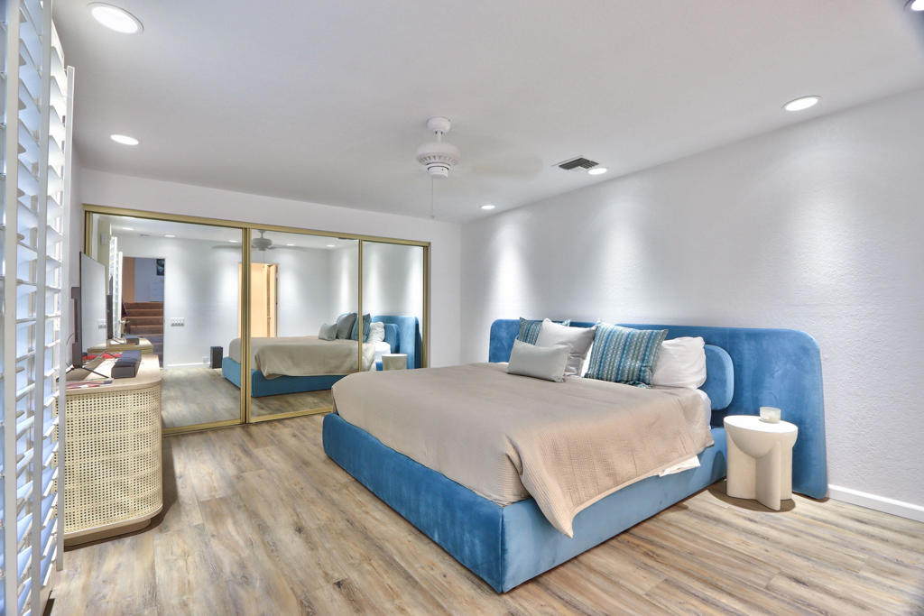 MLS #219145702PS image #15