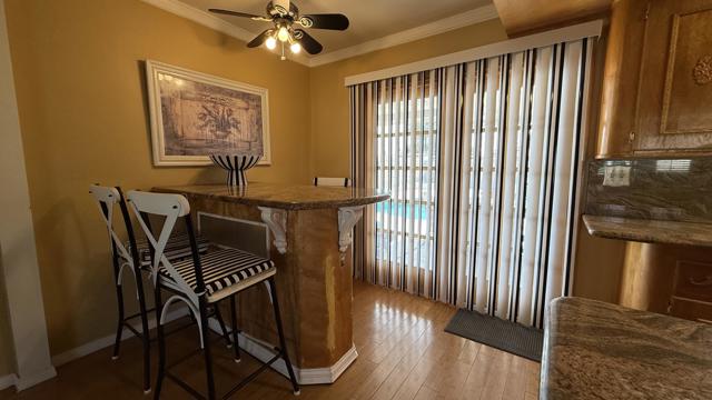 43700 Buena Circle, Palm Desert, CA 92260