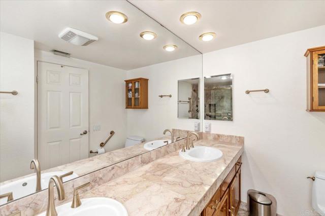 Detail Gallery Image 19 of 24 For 17544 Ashburton Rd, Rancho Bernardo (San Diego),  CA 92128 - 2 Beds | 2 Baths