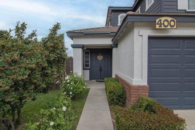 400 Colt Street, San Jacinto CA: https://media.crmls.org/mediaz/b2cff0a8-d885-41b8-8648-6ac898867b13.jpg