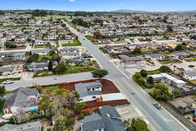 1585 Ord Grove Avenue, Seaside CA: https://media.crmls.org/mediaz/b2cff7f0-68e7-4a86-bf25-c17e5be06bfc.jpg