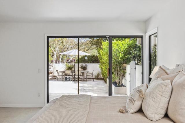 9504 Alder Court, Carmel CA: https://media.crmls.org/mediaz/b2cffb1c-a079-46d7-bd52-4fb454af106f.jpg