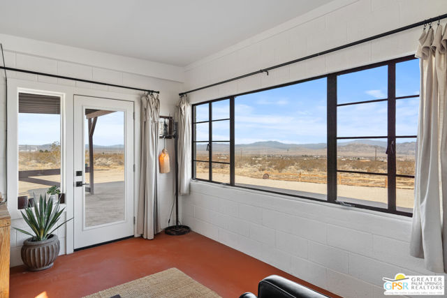 Image 19 of 48 For 52079 Ocotillo Road