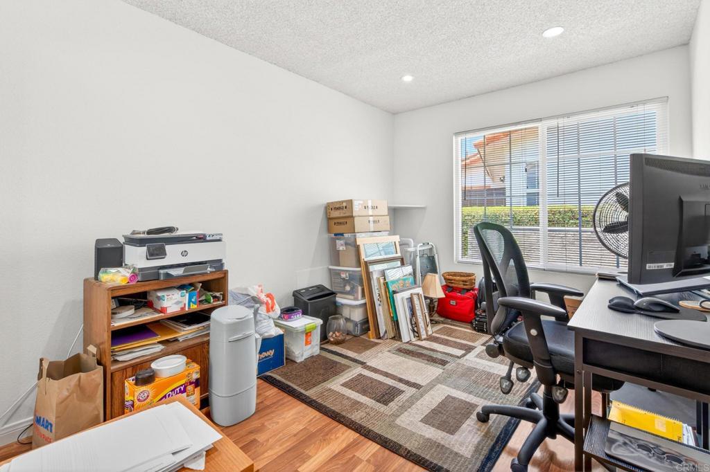 1651 Juniper Street - photo 20