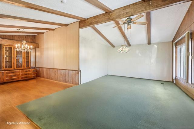 275 S Worthington St, Spring Valley CA: https://media.crmls.org/mediaz/b2d0428c-7890-489e-b896-3eb8bca88761.jpg