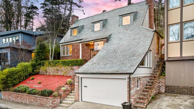 Image 2 of 57 For 210 San Marcos Avenue