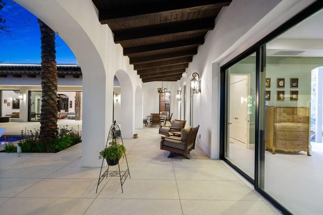 80980 Vista Galope, La Quinta CA: https://media.crmls.org/mediaz/b2d047d6-563e-4bb7-a26a-7129ed8ee9f0.jpg