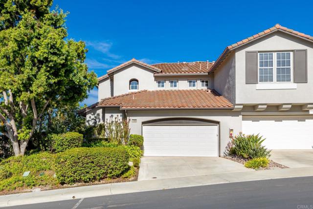 Detail Gallery Image 1 of 1 For 7069 Tatler, Carlsbad,  CA 92011 - 2 Beds | 2/1 Baths