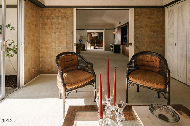 Detail Gallery Image 38 of 74 For 5703 Catherwood Dr, La Canada Flintridge,  CA 91011 - 3 Beds | 2/1 Baths