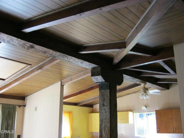 Detail Gallery Image 10 of 24 For 30520 Pudding Creek Rd, Fort Bragg,  CA 95437 - 2 Beds | 1 Baths