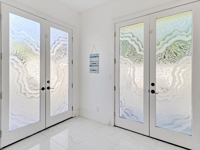 74775 Del Coronado Drive, Palm Desert, CA 92260