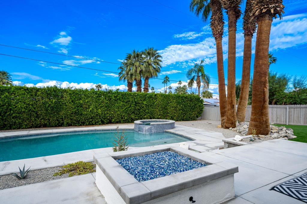 MLS #219139032DA image #38