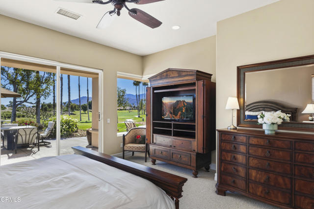 Detail Gallery Image 21 of 37 For 54548 Southern Hill, La Quinta,  CA 92253 - 3 Beds | 3/1 Baths