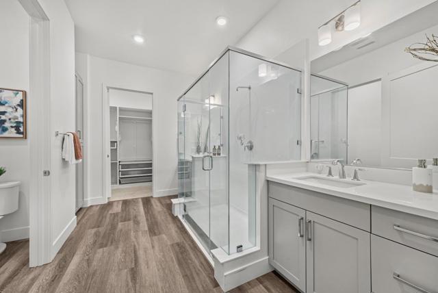 2358 Velocity, Fremont CA: https://media.crmls.org/mediaz/b2d0b146-f1d8-404b-8768-9136e696dd5b.jpg