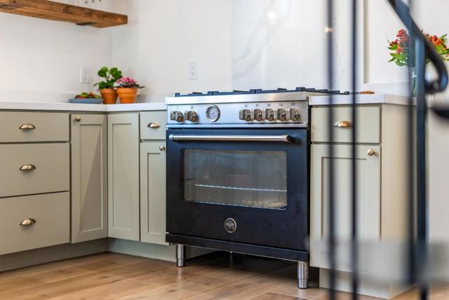 773 Asbury Street, San Jose CA: https://media.crmls.org/mediaz/b2d0b62d-c00c-48ac-96c7-bb511fbe9073.jpg