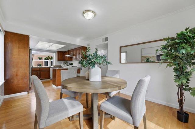 6112 Brigantine Drive, San Jose CA: https://media.crmls.org/mediaz/b2d0c9e6-3a71-40cb-b6e4-2814acce93ff.jpg