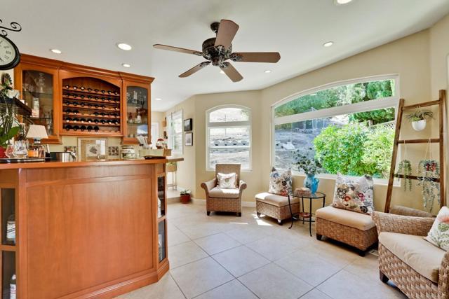 6449 Curie Court, San Jose CA: https://media.crmls.org/mediaz/b2d0db66-f404-4e3b-aeb7-4f9f52ac31d6.jpg
