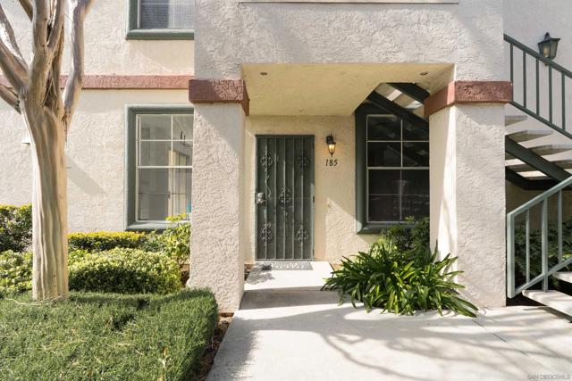 10820 Sabre Hill Dr, San Diego CA: https://media.crmls.org/mediaz/b2d0e399-7421-449a-9a5e-f9ab0a4f7a87.jpg