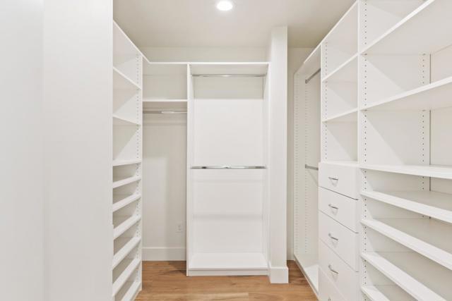 1596 Columbus Avenue, Burlingame CA: https://media.crmls.org/mediaz/b2d0e4be-7fb6-4ebb-94c4-97f99eba42ca.jpg
