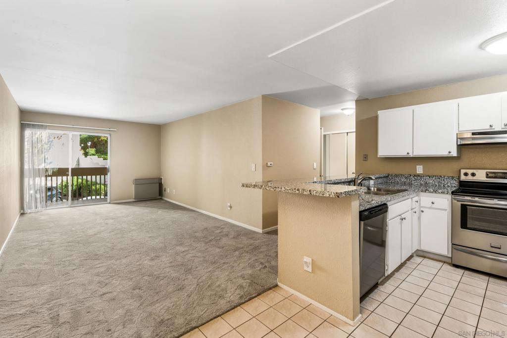 6255 Rancho Mission Road - photo 9