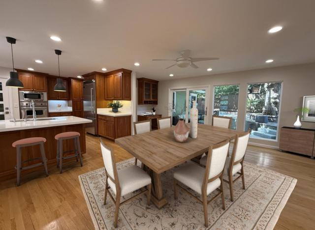 1082 Lupin Way, San Carlos CA: https://media.crmls.org/mediaz/b2d1010c-ac71-4bda-b5b5-3f13f7fb1a10.jpg