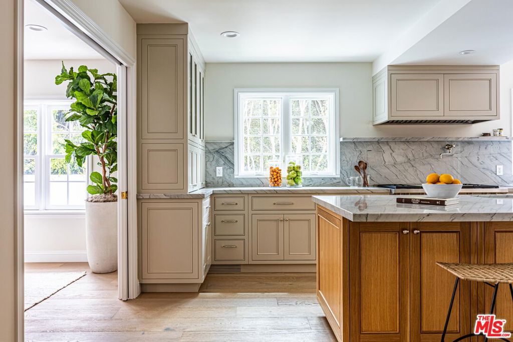 MLS #25528909 img 19