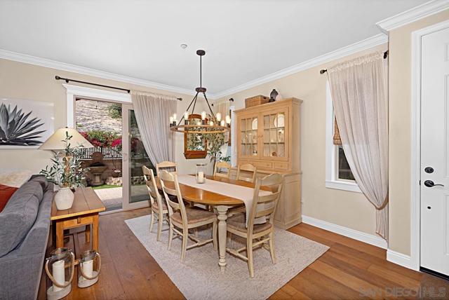 Image 6 of 54 For 2756 Bellezza Dr.