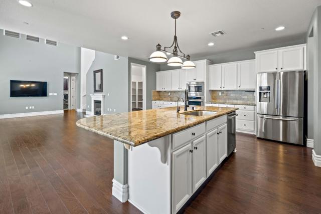 18270 Caldwell Street,  CA: https://media.crmls.org/mediaz/b2d1a498-99af-4947-a8bb-c067e3f310bc.jpg