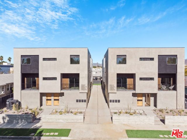 10827 Hartsook Street, North Hollywood CA: https://media.crmls.org/mediaz/b2d1dfe1-19e6-4029-ace2-10640eead02a.jpg