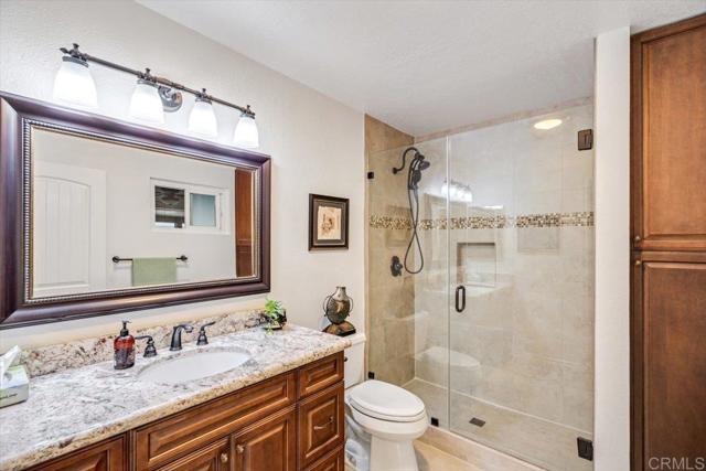 Detail Gallery Image 29 of 64 For 13815 Hilldale Rd, Valley Center,  CA 92082 - 5 Beds | 4/1 Baths