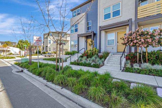 1966 Tarob Court, Milpitas CA: https://media.crmls.org/mediaz/b2d23ac9-145d-4e00-bda8-f45cd11dd46e.jpg