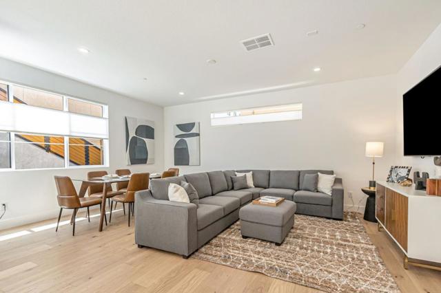 13124 Sepulveda Circle, Los Gatos CA: https://media.crmls.org/mediaz/b2d2672a-9e37-4928-9b94-1262f96d144a.jpg